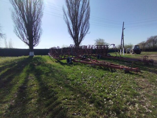 Другая Другая, объемом двигателя 0 л и пробегом 0 тыс. км за 1962 $, фото 6 на Automoto.ua