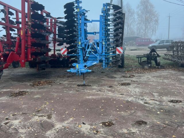 Другая Другая, объемом двигателя 0 л и пробегом 0 тыс. км за 24000 $, фото 2 на Automoto.ua