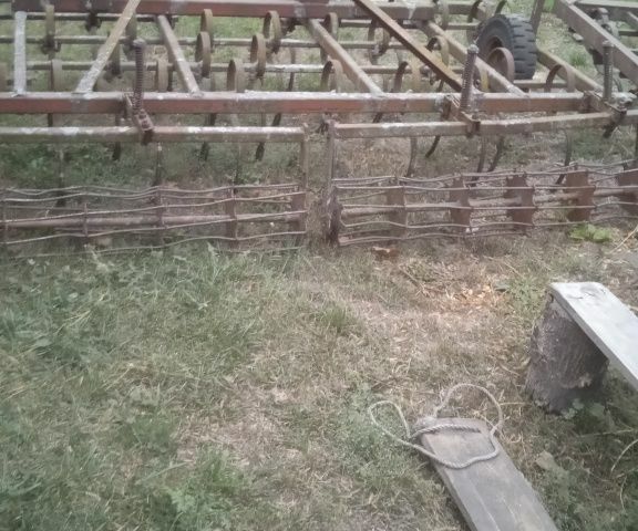 Другая Другая, объемом двигателя 0 л и пробегом 0 тыс. км за 637 $, фото 3 на Automoto.ua