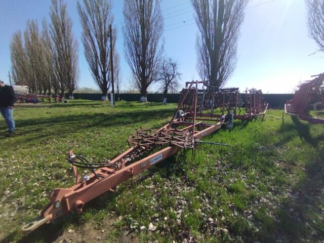 Другая Другая, объемом двигателя 0 л и пробегом 0 тыс. км за 1962 $, фото 5 на Automoto.ua