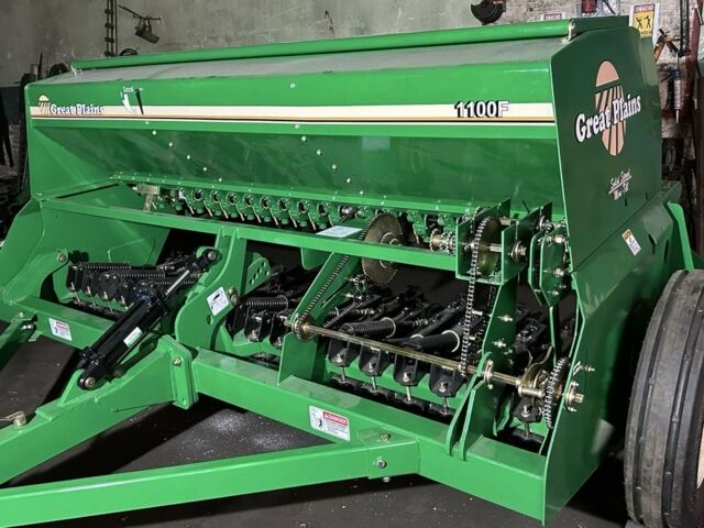 Інша Інша, об'ємом двигуна 0 л та пробігом 0 тис. км за 8000 $, фото 7 на Automoto.ua