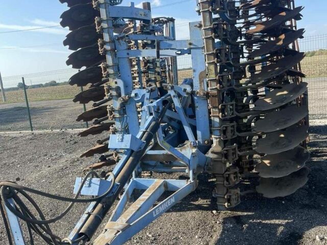 Інша Інша, об'ємом двигуна 0 л та пробігом 0 тис. км за 8000 $, фото 13 на Automoto.ua