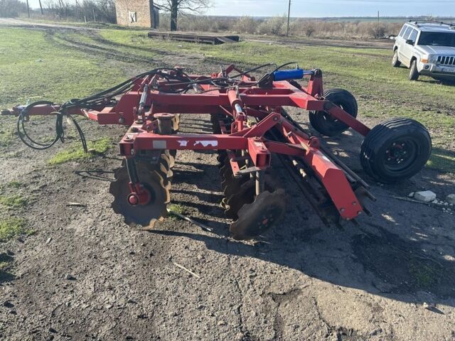 Другая Другая, объемом двигателя 0 л и пробегом 0 тыс. км за 8000 $, фото 2 на Automoto.ua