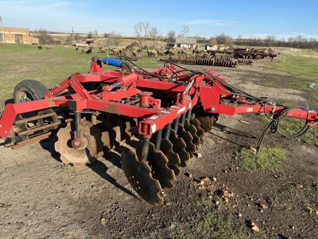 Другая Другая, объемом двигателя 0 л и пробегом 0 тыс. км за 8000 $, фото 5 на Automoto.ua