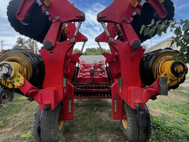 Другая Другая, объемом двигателя 0 л и пробегом 0 тыс. км за 30000 $, фото 4 на Automoto.ua