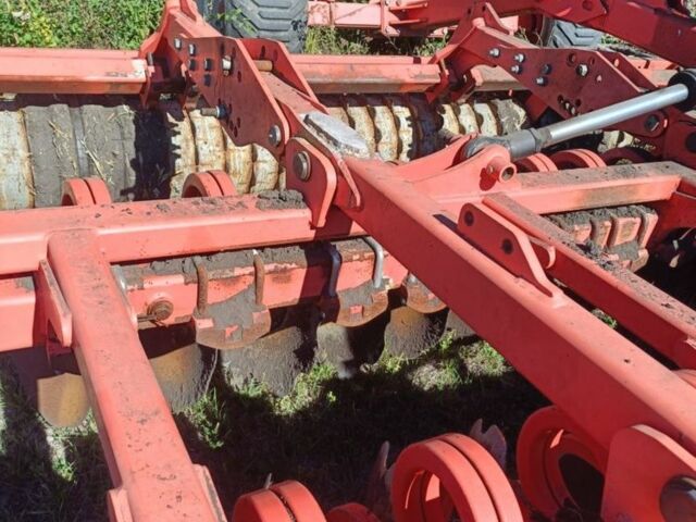 Другая Другая, объемом двигателя 0 л и пробегом 0 тыс. км за 14500 $, фото 5 на Automoto.ua