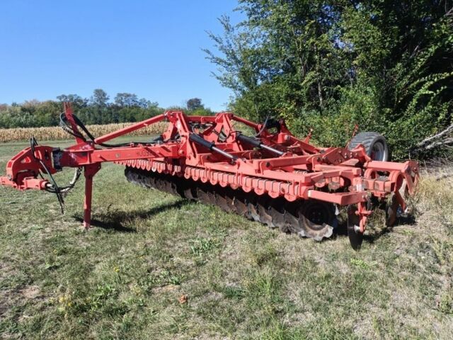 Другая Другая, объемом двигателя 0 л и пробегом 0 тыс. км за 14500 $, фото 3 на Automoto.ua