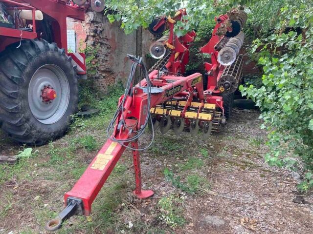 Другая Другая, объемом двигателя 0 л и пробегом 0 тыс. км за 17000 $, фото 3 на Automoto.ua