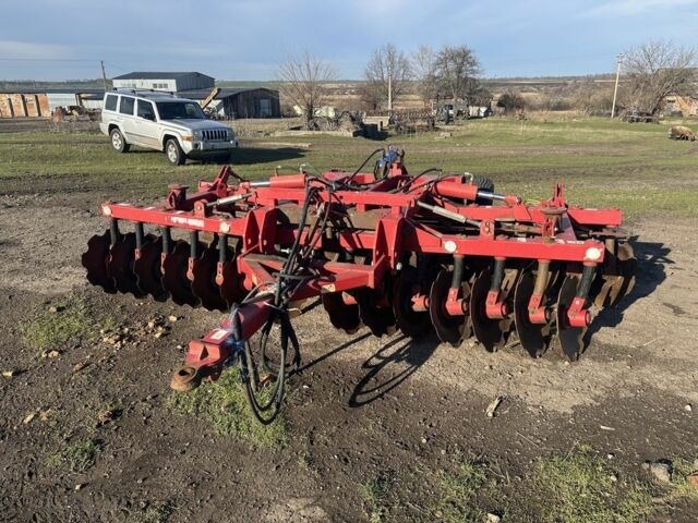 Другая Другая, объемом двигателя 0 л и пробегом 0 тыс. км за 8000 $, фото 1 на Automoto.ua