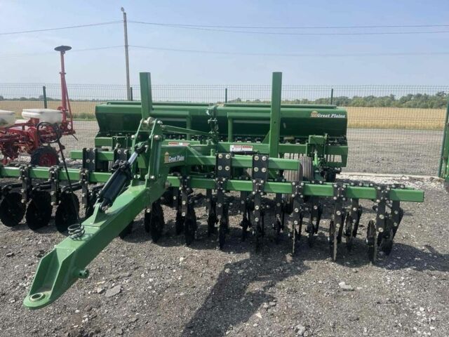 Інша Інша, об'ємом двигуна 0 л та пробігом 0 тис. км за 8000 $, фото 12 на Automoto.ua