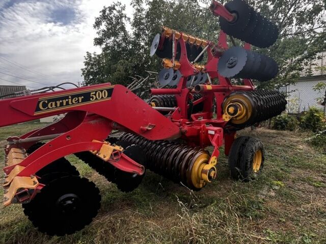 Другая Другая, объемом двигателя 0 л и пробегом 0 тыс. км за 30000 $, фото 2 на Automoto.ua