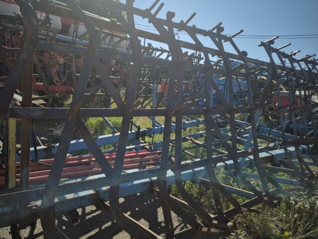 Другая Другая, объемом двигателя 0 л и пробегом 0 тыс. км за 2185 $, фото 7 на Automoto.ua