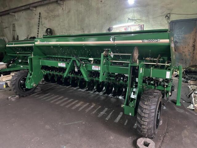 Інша Інша, об'ємом двигуна 0 л та пробігом 0 тис. км за 8000 $, фото 3 на Automoto.ua