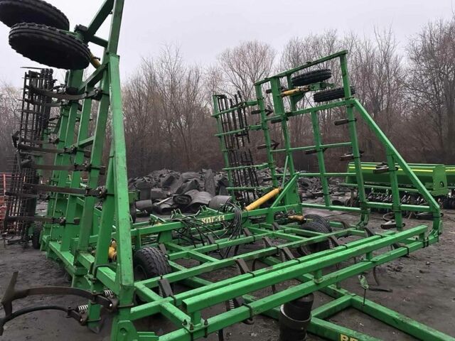 Інша Інша, об'ємом двигуна 0 л та пробігом 0 тис. км за 8000 $, фото 9 на Automoto.ua