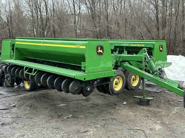 Інша Інша, об'ємом двигуна 0 л та пробігом 0 тис. км за 8000 $, фото 10 на Automoto.ua