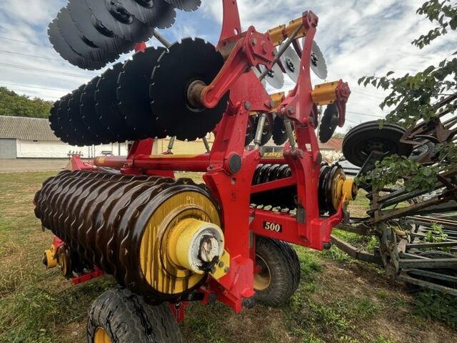 Другая Другая, объемом двигателя 0 л и пробегом 0 тыс. км за 30000 $, фото 3 на Automoto.ua