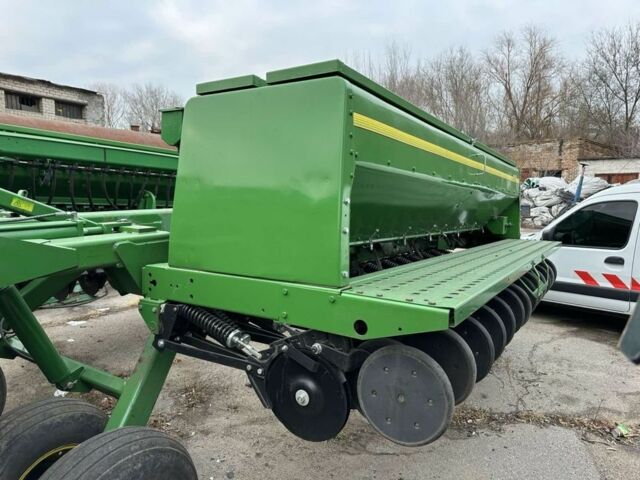 Інша Інша, об'ємом двигуна 0 л та пробігом 0 тис. км за 8000 $, фото 6 на Automoto.ua