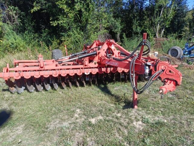 Другая Другая, объемом двигателя 0 л и пробегом 0 тыс. км за 14500 $, фото 2 на Automoto.ua