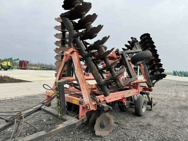 Інша Інша, об'ємом двигуна 0 л та пробігом 0 тис. км за 8000 $, фото 1 на Automoto.ua