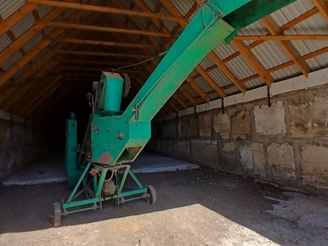 Інша Інша, об'ємом двигуна 0 л та пробігом 0 тис. км за 8000 $, фото 17 на Automoto.ua