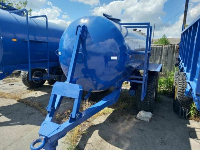 Інша Інша, об'ємом двигуна 0 л та пробігом 0 тис. км за 8000 $, фото 18 на Automoto.ua