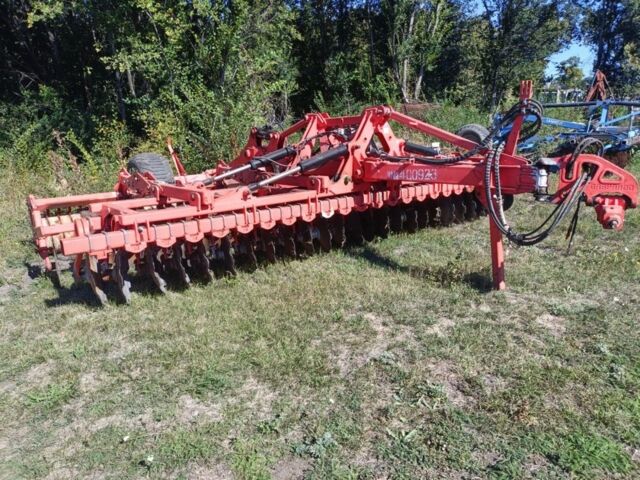 Другая Другая, объемом двигателя 0 л и пробегом 0 тыс. км за 14500 $, фото 1 на Automoto.ua