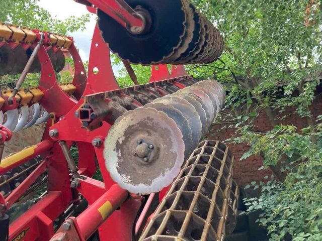 Другая Другая, объемом двигателя 0 л и пробегом 0 тыс. км за 17000 $, фото 1 на Automoto.ua