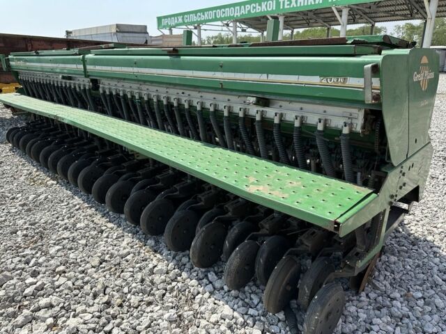 Інша Інша, об'ємом двигуна 0 л та пробігом 0 тис. км за 8000 $, фото 2 на Automoto.ua