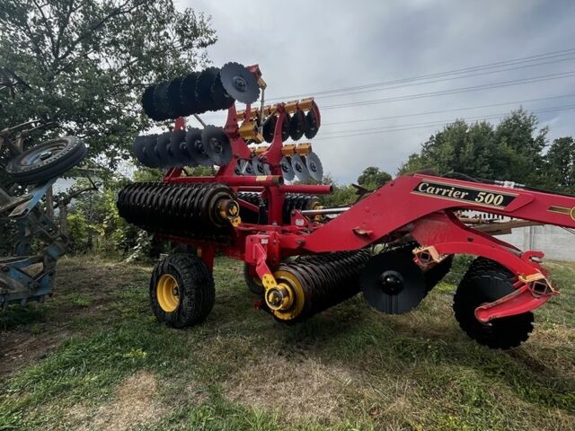 Другая Другая, объемом двигателя 0 л и пробегом 0 тыс. км за 30000 $, фото 1 на Automoto.ua