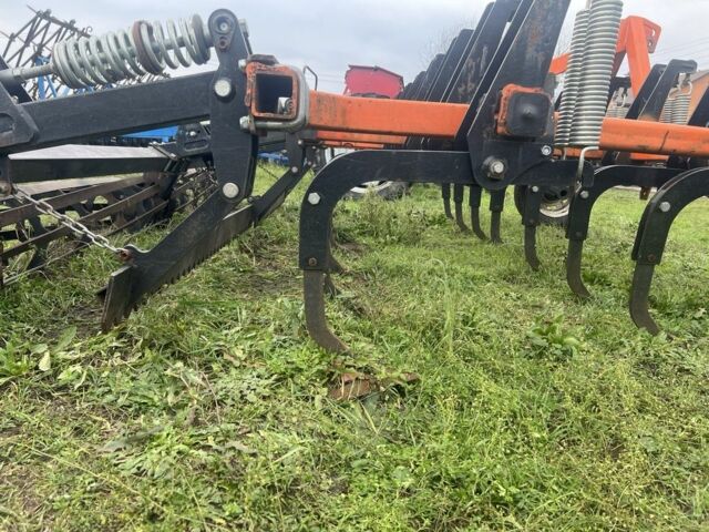 Другая Другая, объемом двигателя 0 л и пробегом 0 тыс. км за 2610 $, фото 5 на Automoto.ua