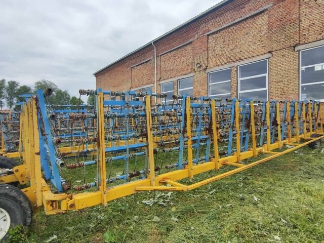 Інша Інша, об'ємом двигуна 0 л та пробігом 0 тис. км за 3542 $, фото 6 на Automoto.ua