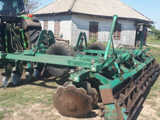 Другая Другая, объемом двигателя 0 л и пробегом 0 тыс. км за 3586 $, фото 4 на Automoto.ua