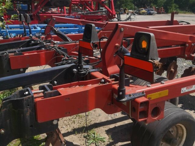 Другая Другая, объемом двигателя 0 л и пробегом 0 тыс. км за 14168 $, фото 6 на Automoto.ua