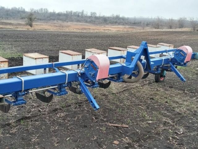 Інша Інша, об'ємом двигуна 0 л та пробігом 0 тис. км за 1903 $, фото 1 на Automoto.ua