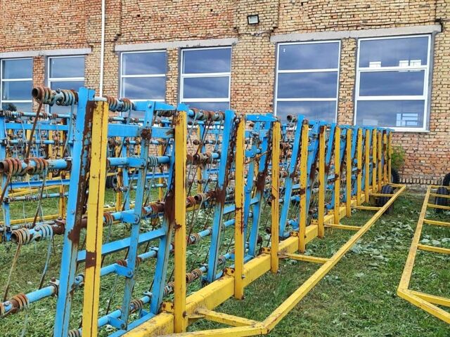 Інша Інша, об'ємом двигуна 0 л та пробігом 0 тис. км за 3542 $, фото 13 на Automoto.ua