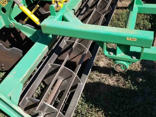 Другая Другая, объемом двигателя 0 л и пробегом 0 тыс. км за 3500 $, фото 1 на Automoto.ua