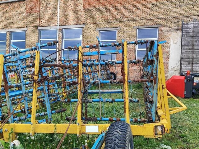 Інша Інша, об'ємом двигуна 0 л та пробігом 0 тис. км за 3542 $, фото 8 на Automoto.ua