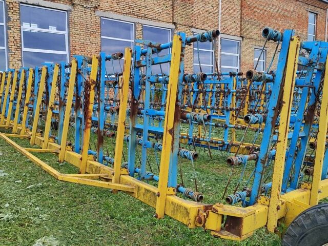 Інша Інша, об'ємом двигуна 0 л та пробігом 0 тис. км за 3542 $, фото 4 на Automoto.ua