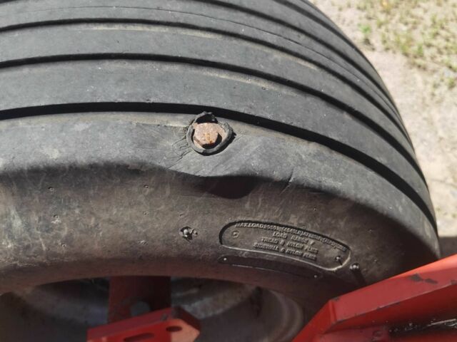 Другая Другая, объемом двигателя 0 л и пробегом 0 тыс. км за 14168 $, фото 8 на Automoto.ua