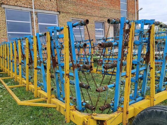 Інша Інша, об'ємом двигуна 0 л та пробігом 0 тис. км за 3542 $, фото 14 на Automoto.ua