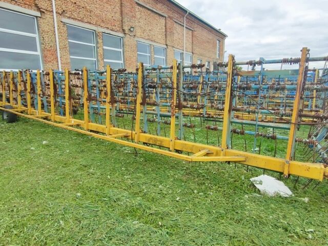 Інша Інша, об'ємом двигуна 0 л та пробігом 0 тис. км за 3542 $, фото 2 на Automoto.ua