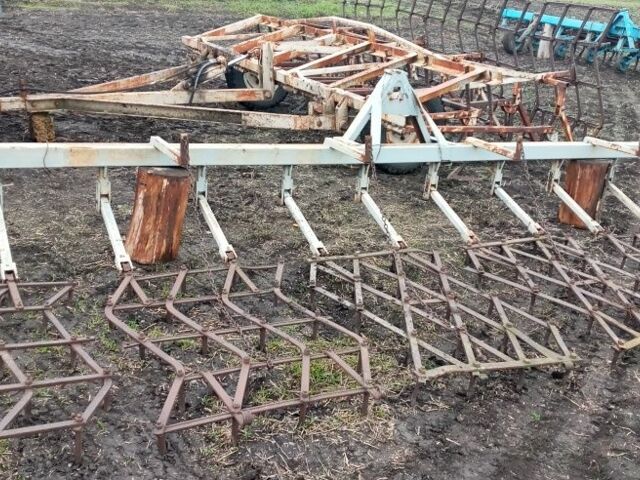 Інша Інша, об'ємом двигуна 0 л та пробігом 0 тис. км за 1903 $, фото 6 на Automoto.ua