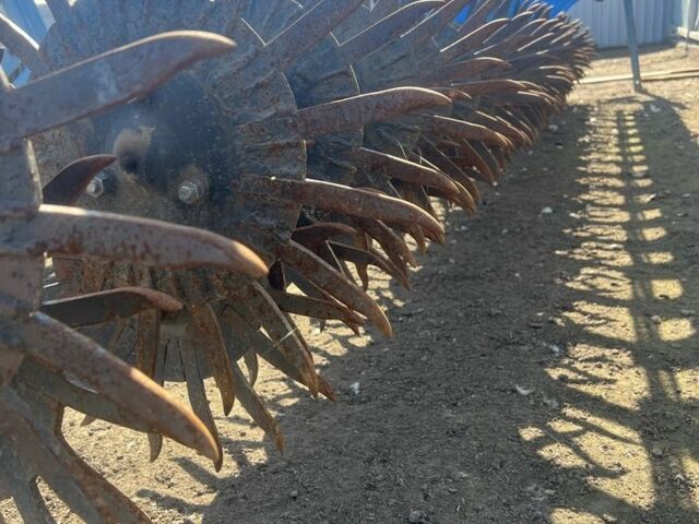 Другая Другая, объемом двигателя 0 л и пробегом 0 тыс. км за 2713 $, фото 1 на Automoto.ua