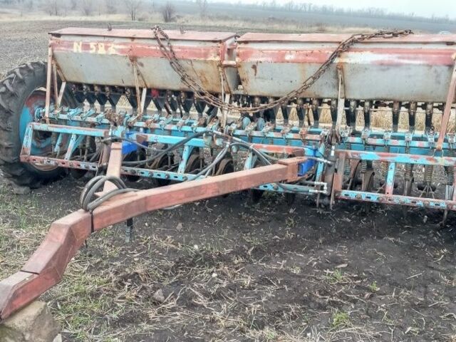 Інша Інша, об'ємом двигуна 0 л та пробігом 0 тис. км за 1903 $, фото 5 на Automoto.ua