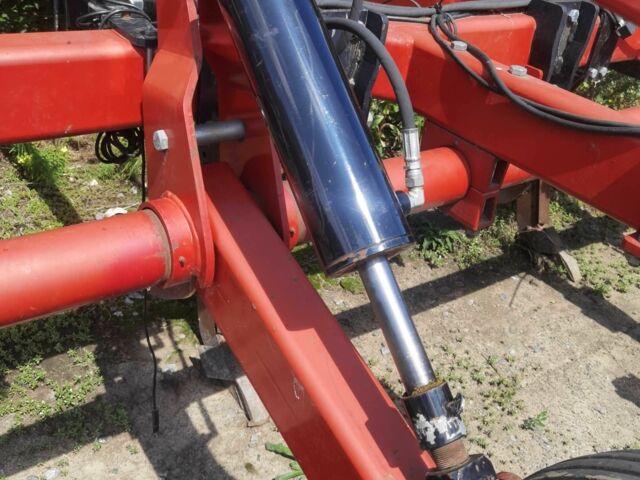 Другая Другая, объемом двигателя 0 л и пробегом 0 тыс. км за 14168 $, фото 3 на Automoto.ua