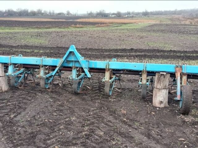 Інша Інша, об'ємом двигуна 0 л та пробігом 0 тис. км за 1903 $, фото 3 на Automoto.ua