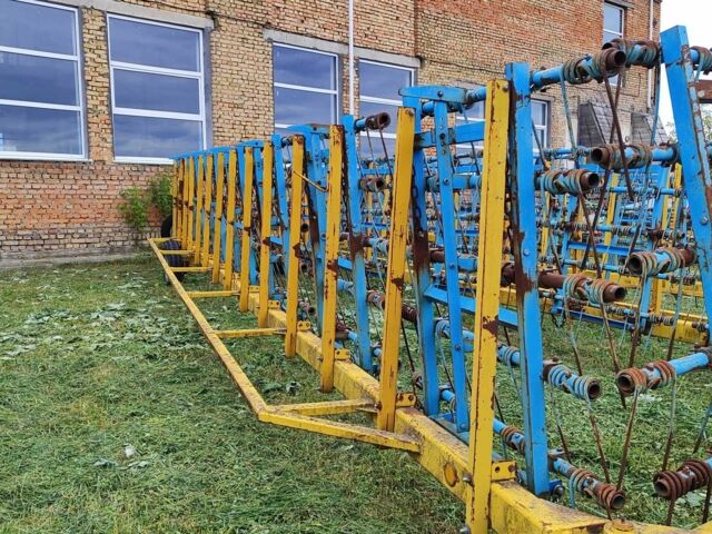 Інша Інша, об'ємом двигуна 0 л та пробігом 0 тис. км за 3542 $, фото 10 на Automoto.ua