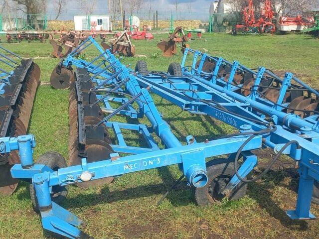 Другая Другая, объемом двигателя 0 л и пробегом 0 тыс. км за 6549 $, фото 2 на Automoto.ua