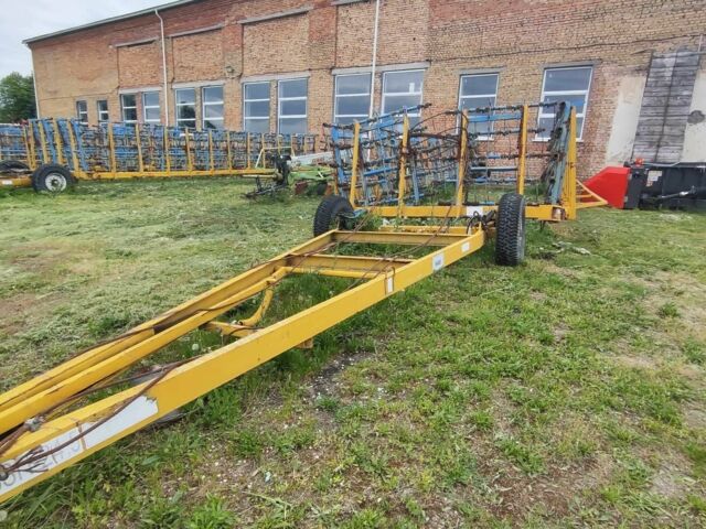 Інша Інша, об'ємом двигуна 0 л та пробігом 0 тис. км за 3542 $, фото 7 на Automoto.ua