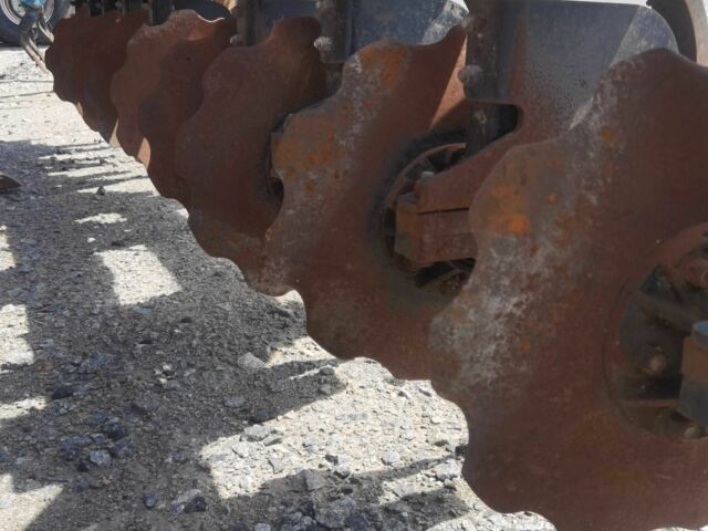 Другая Другая, объемом двигателя 0 л и пробегом 0 тыс. км за 14168 $, фото 1 на Automoto.ua